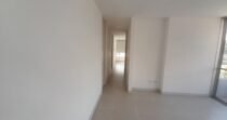 Rento Espectacular Apartamento Men Unidad Residencial Sabaneta