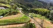 Venta De Lote Campestre En Sabane4ta