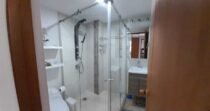 Apartamento En Venta En El Sector Virgen De Carmen Sabaneta