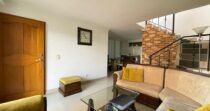 Apartamento Duplex En Venta Sector Entreamigos Sabaneta