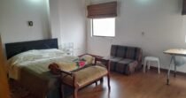 ¡Bienvenidos A Una Oportunidad úNica En Sabaneta! ¡Bienvenidos A Una Oportunidad úNica En Sabaneta!