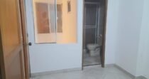 Apartamento En Venta Sector Entreamigos Sabaneta