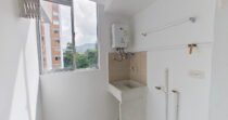 Venta Hermoso Apartamento En Aires Del Bosque  Sabaneta