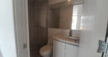 Rento Espectacular Apartamento Men Unidad Residencial Sabaneta
