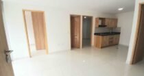 Apartamento Par Estrenar, Sector La Doctor Sabaneta
