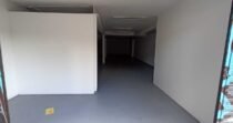 Se Arrienda Local Comercial En Belen, Medellin
