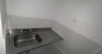 Se Arrienda Local Comercial En Belen, Medellin