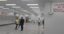 Rento Gran Local Comercial En Sabaneta