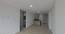 Vendo Apartamento En Century Tower Sabaneta