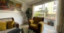 Apartamento Duplex En Venta Sector Entreamigos Sabaneta