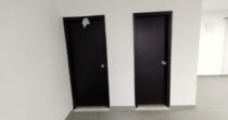 Renta Local Comercial Sector Suramericana Medellín