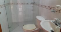 ¡Bienvenidos A Una Oportunidad úNica En Sabaneta! ¡Bienvenidos A Una Oportunidad úNica En Sabaneta!