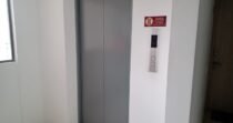 Venta De Apartamento En Sabaneta, Sector Las Lomitas