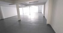 Se Arrienda Local Comercial En Belen, Medellin
