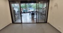 Rento Local Comercial En El Mall Verona , Poblado Rento Local Comercial En El Mall Verona , Poblado
