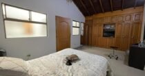 Apartamento Duplex En Venta Sector Entreamigos Sabaneta