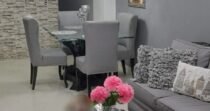 Venta De Apartamneto En El Sector De Sabaneta Con 3 Habitaciones Cerca Aves Mari