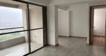 Venta Apartamento Nuevo En Zona Campestre Sabaneta La Cumbre