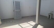 Rento Local Comercial En Belen, Cerca Al Centro Comercial Los Molinos