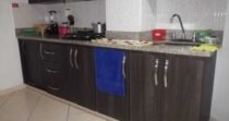 Venta De Apartamento En Sabaneta Cerca Ala Estacion Metro Zona Comercia