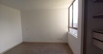 Descubre Tu Nuevo Hogar En El Corazón De Sabaneta.
