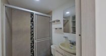 Venta Hermoso Apartamento En Aires Del Bosque  Sabaneta