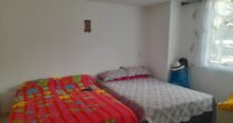 Venta De Cómodo E Iluminado Apartamento En Sabaneta Antioquía