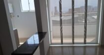 Apartamento En Venta En Sabaneta