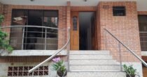¡Bienvenidos A Una Oportunidad úNica En Sabaneta! ¡Bienvenidos A Una Oportunidad úNica En Sabaneta!