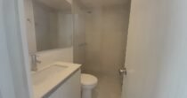 Rento Espectacular Apartamento Men Unidad Residencial Sabaneta
