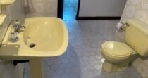 Vende Casa Dúplex En Medellín, Barrio Simón Bolívar.