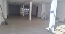 Rento Local Comercial En Belen, Cerca Al Centro Comercial Los Molinos