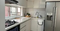 Venta Apartamento A Una Cuadra Del Parque En Sabaneta Antioquia