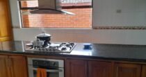 ¡Bienvenidos A Una Oportunidad úNica En Sabaneta! ¡Bienvenidos A Una Oportunidad úNica En Sabaneta!