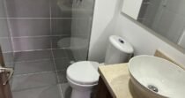 En Venta Nuevo Apartamento En Sabaneta Antioquia