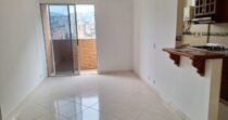Venta En Sabaneta Sector Cañaveralejo Sabaneta
