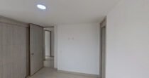 Apartamento En Venta En Sabaneta