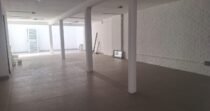 Rento Local Comercial En Belen, Cerca Al Centro Comercial Los Molinos