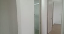 Venta De Apartamento En Sabaneta