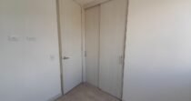 Rento Espectacular Apartamento Men Unidad Residencial Sabaneta