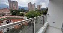 Apartamento Par Estrenar, Sector La Doctor Sabaneta