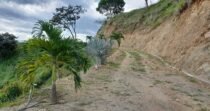 Venta De Lote En Sopetrán Antioquia,  Hermosa Vista Al Cañón Del Rio Cauca.