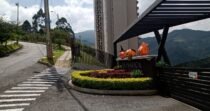 Venta De Apartamento En Sabaneta, Sector Las Lomitas