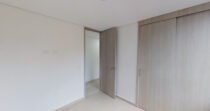 Vendo Apartamento En Century Tower Sabaneta