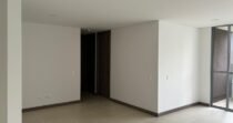 En Venta Nuevo Apartamento En Sabaneta Antioquia