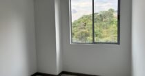 En Venta Nuevo Apartamento En Sabaneta Antioquia