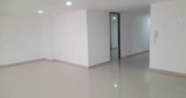 Venta De Apartamento En Sector Calle  Del Banco, Sabaneta