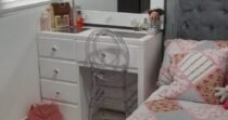 Venta De Apartamneto En El Sector De Sabaneta Con 3 Habitaciones Cerca Aves Mari