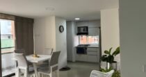 Venta Apartamento A Una Cuadra Del Parque En Sabaneta Antioquia