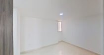 Venta De Apartamento En Portales Del Bosque Sabaneta